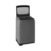 Thumbnail LAVARROPA MIDEA 13KG AUT CARGA SUPERIOR - BRITAM0
