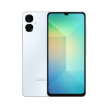 Thumbnail CELULAR SAMSUNG A06 A065M 128GB 4RAM 2CH LIGHT BLUE0