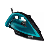 Thumbnail PLANCHA A VAPOR ARNO ULTRAGLISS PLUS MOD FMY 2350W FV5801 - NGO0